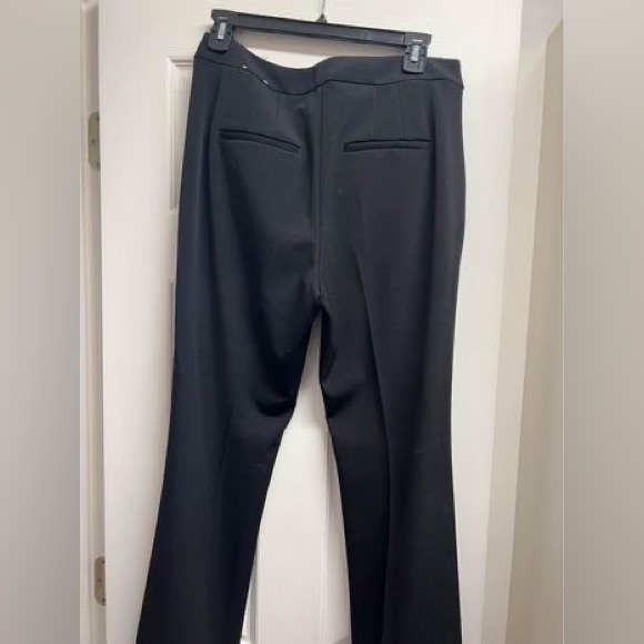 White House Black Market pants size 6 - Picture 3 of 3